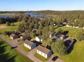 Visulahti Cottages