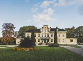 Färna Herrgård & Spa