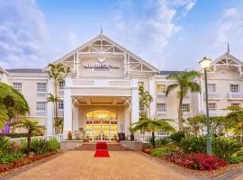 Southern Sun Mbombela