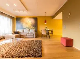 Easy Stay Apartments - City Centre