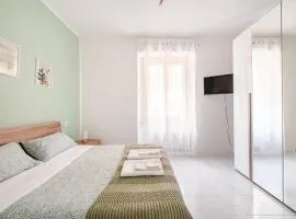 Interamna House, intero appartamento exclusive use