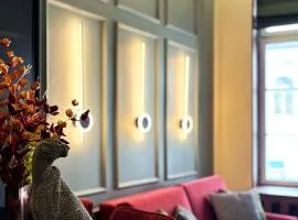 7 - Bella di Bolle - DonViore