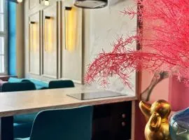 8 - Il Becco Rosato - DonViore