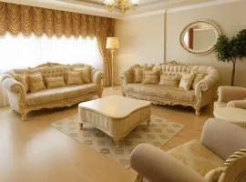 murat hotel
