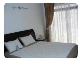 Beautiful Apartment Hamria