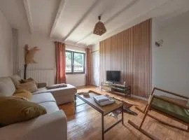 Charming Gîte Le 1681 Xl