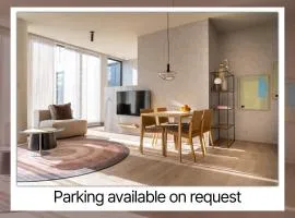 348 Suites Short Stay
