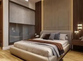 Splendid Star Boutique Hotel