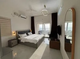 Sooru The Beach Stay