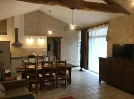 Le Petit Mona Céléna