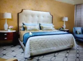 Zaranka Camps - Luxury Swiss Camps In Kasol