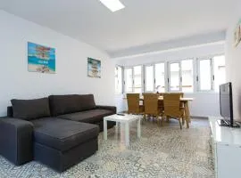 Valencia 1 Planetcostadorada