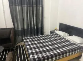 Appartement Sewa ACI 2000