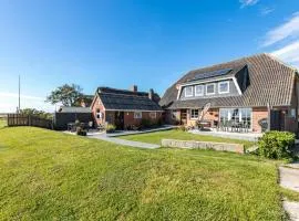 Ferienwohnung Hafenblick