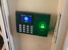 Vyavasthapan hostels