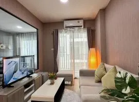 The City Hatyai C3-2