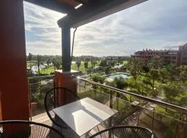 LM APARTAMENTOS Dos mares