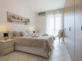 Spazioso Bilocale Milano - 5 minuti dalla Metro