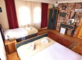 Cappadocia Hostel