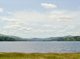 玛伊斯莫乡村别墅