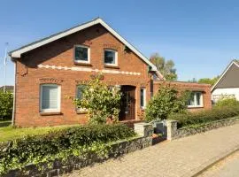 Ferienwohnung "Günni"