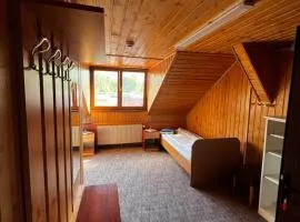 FELIX hostel
