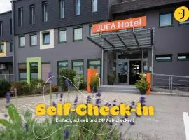 JUFA Hotel Graz Süd - Self Check-in