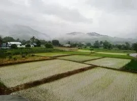 เฮือนป้อหลวง