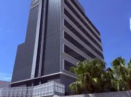 Lotus Hotel - à 6 km do Santuário de Aparecida-SP