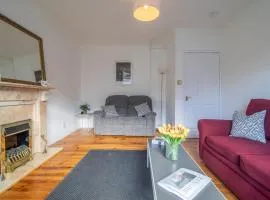 Ashgrove House - 3 bedroom