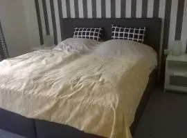 Urlaub am Nord-Ostsee-Kanal