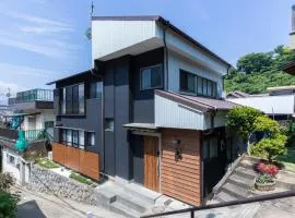 一棟貸し 小海の宿 いおり