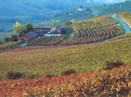 玛利亚美乡村民宿