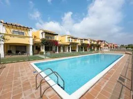 Alecrim Lux Tavira Residence Villa 4M