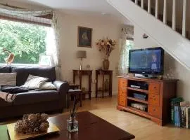 Forest View North Devon