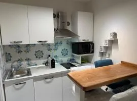 Holiday Home - Si Do Relais