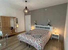 Canta Rane Nove Locazione Turistica