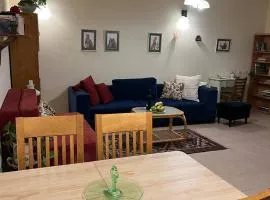 O&B Hospitality - אירוח אלף בית