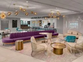 Holiday Inn Chicago Midway Airport S by IHG