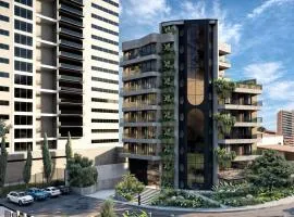 Lomm Hotel By Somos The Group