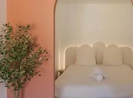 Magnifique Studio moderne