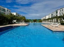 Palm Village Acqua by Direct