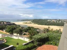 Seaview Place Bed and Breakfast