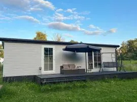 2 Bedroom Lovely Home In Stolec