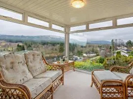 2 Bed in Killin PE512