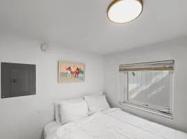 Sea Haven Motel Unit .5