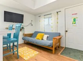 Sea Haven Motel Unit .7