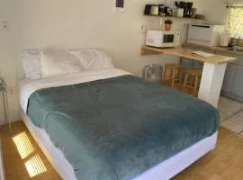 Sea Haven Motel Unit #4