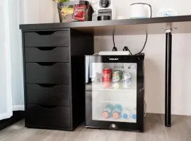 LasCalas Resort and Luxury Estate