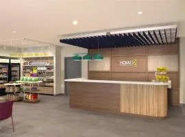 Home2 Suites By Hilton Tyler